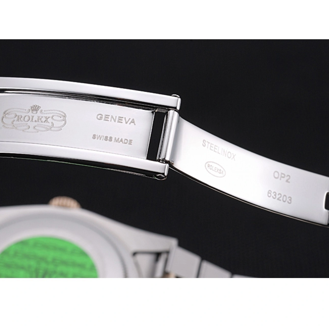 Best AAA Replica Sites Rolex Swiss Day-Date Mechanism-srl78 1024